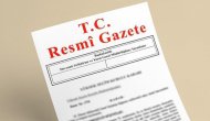 Tasarım desteği tebliğinde değişiklik
