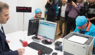 Taşeron işçilerin kadro başvuruları başladı