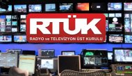 TBMM 3 yeni RTÜK üyesini belirledi