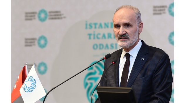 TBMM’ye sunulan reform paketi