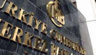 TCMB Beklenti Anketi açıklandı