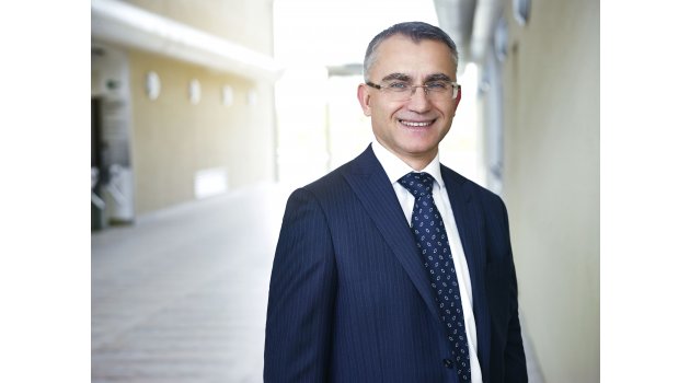 TEB KOBİ’lerin Endüstri 4.0 sürecine adaptasyonuna odaklandı