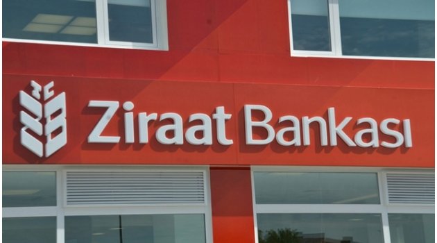 Tek seferde en büyük borcu Ziraat aldı