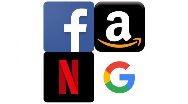 Teknoloji devlerinin hisselerine neler oluyor?