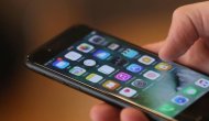 Telefonların zararı 30 yıl sonra ortaya çıkacak