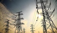 Temmuzda elektrikte rekor üstüne rekor