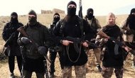 Terör örgütü DEAŞ Irak ordusuna pusu kurdu: 9 ölü