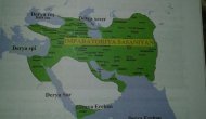 Teröristler için hazırlandı! Afrin'de bulundu...