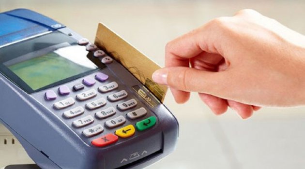 TESK Genel Başkanı Palandöken: “İşi bozulan esnafa bir darbe de bankadan”