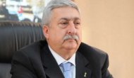 TESK: Vergi indirimleri yıl sonuna kadar uzatılmalı