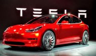 Tesla'ya şok 'kusurlu otomobil' davası!