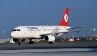 THY, yolcu sayısını yüzde 9,3 artırdı