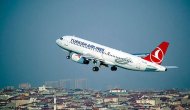 THY'den Ankara çıkışlı yeni seferler
