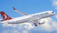 THY'den flaş Kuzey Irak açıklaması