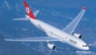 THY'nin en pahalı bileti Los Angeles'a oldu