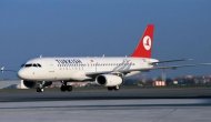 THY'nin yeni mobil uygulaması 430 bin kişiye ulaştı