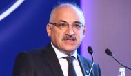 TİM Başkanı Büyükekşi: Türkiye’de ortaklık kültürü düzgün şekilde işlemiyor