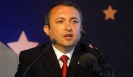 TİM’in İKMİB’e ‘En Fazla E-Ticaret Üyeliği Olan Birlik’ ödülü