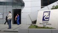 TMSF kayyumluğunda şirketler yüzde 12 büyüdü