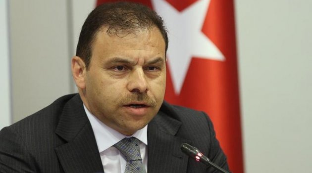 TMSF'nin rezervi Avrupa'nın en büyüğü
