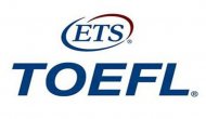 Toefl nedir?