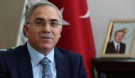 TOKİ Başkanı Turan: Ürettiğimiz hemen her şeyi satıyoruz