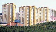 TOKİ, konut teslimine hız verdi