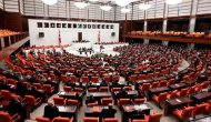 'Torba Tasarı' Plan ve Bütçe Komisyonu'nda kabul edildi