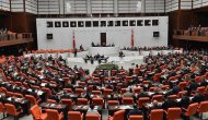 Torba tasarının dört maddesi daha kabul edildi