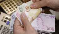 Torba yasa ile 24 ay taksit imkanı geliyor!
