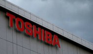 Toshiba iflas erteleme başvurusunda bulundu