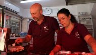 Tost reklam filmiyle satışları ikiye katladı