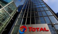 Total, Güney Pars doğalgaz sahası için anlaştı