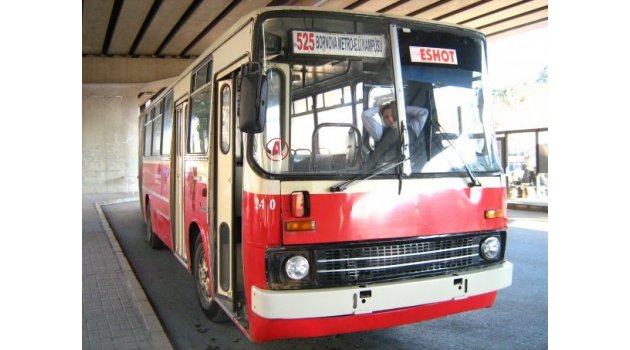 Trafiğe kayıtlı araç sayısı Aralık ayı sonu itibarıyla 22 218 945 oldu