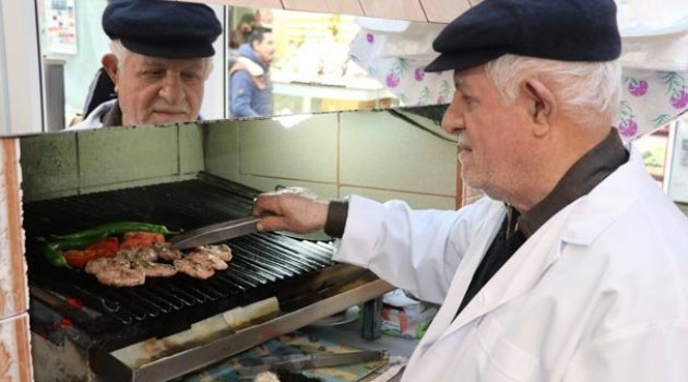 Trakya'nın komşu illerinde