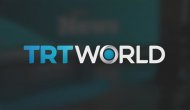 TRT World ekibine Myanmar'da 2 ay hapis cezası