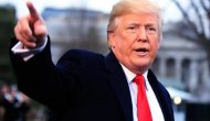 Trump, 1,3 trilyon dolarlık bütçeyi tehdit ettikten sonra onayladı!
