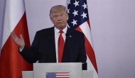 Trump, istifalar sonrasında Danışmanlar Konseyini feshetti