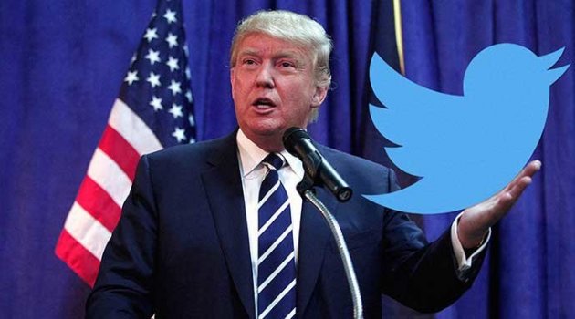 Trump, Kuzey Kore'nin sözünde duracağına inanıyor