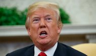Trump soruşturması İsrail’e uzandı!
