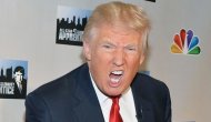 Trump, ünlü ismi affettiğini duyurdu