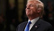 Trump'a şok sözler: Aldığın rüşvetler, ahlaki alçaklıkların ve...