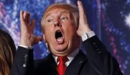 Trump'a yargı freni! Yargıç