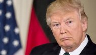 Trump'ın atadığı sağlık direktörü istifa etti