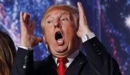 Trump'ın eski kampanya danışmanı 'suçunu kabul etti'