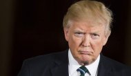 Trump'tan hükümetin 'kapanmaması' için son hamle
