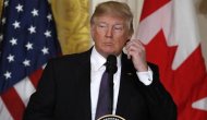 Trump'tan Yeşil Kart uygulamasına çözüm önerisi