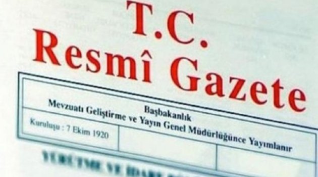 TSE sözlü sınavla 40 personel alacak