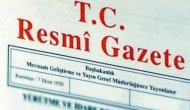 TSE sözlü sınavla 40 personel alacak