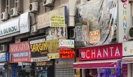 TSE tabelalara standart getirecek